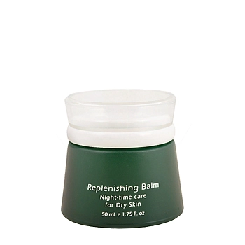 Крем ночной Гринс / Replenishing Balm GREENS 50 мл