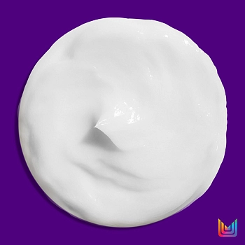 MATRIX Кондиционер с антиоксидантами для защиты цвета окрашенных волос / COLOR OBSESSED 300 мл, фото 4