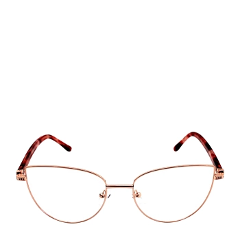 Оправа для очков 4621 c2 / FRANCESCA FEDUCCI