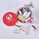 Beautybox 2, BEAUTYBOX