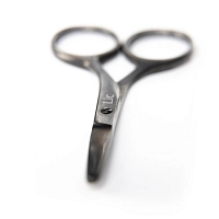 LIC Ножницы для бровей и ресниц / Lic Brow and eyelash scissors 1 шт, фото 2