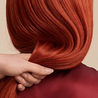 WELLA PROFESSIONALS Маска оттеночная для волос, медное сияние / COLOR FRESH 150 г, фото 5