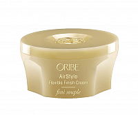 Крем для подвижной укладки Невесомость / AirStyle Flexible Finish Cream 50 мл, ORIBE