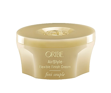 ORIBE Крем для подвижной укладки Невесомость / AirStyle Flexible Finish Cream 50 мл