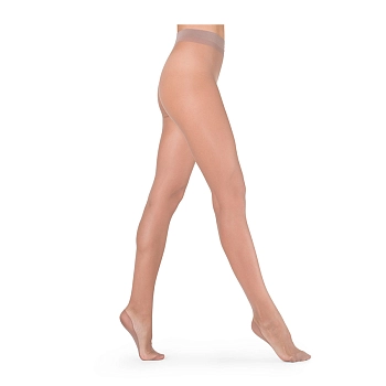 MINIMI Колготки Daino 4 / Mini CALMA 20, фото 4