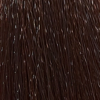 KEEN 7.00+ краска для волос, интенсивный натуральный блондин / Mittelbond+ COLOUR CREAM 100 мл, фото 1