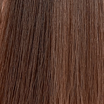 6.24 гель-краситель для волос без аммиака / Shine Shades 60 мл