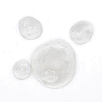 ARAVIA Professional Гель увлажняющий с алоэ-вера для лица / Aloe Vera Aqua Gel ARAVIA Laboratories 116 мл, фото 5