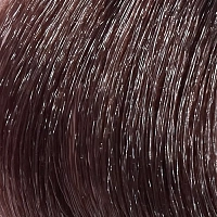5/1 краска с витамином С для волос, светло-коричневый сандре 100 мл, CONSTANT DELIGHT