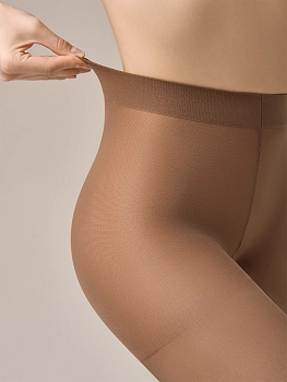 OMSA Колготки Visone 3 / Attiva 40, фото 6