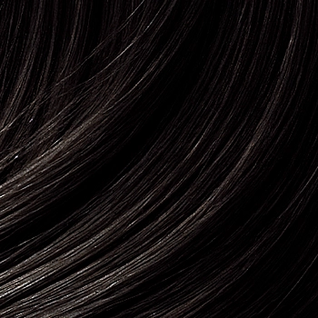 1 гель-краситель мужской, натуральный черный, 200 мл