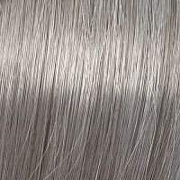 WELLA PROFESSIONALS 12/11 краска для волос, ультраяркий блонд пепельный интенсивный / Koleston Perfect ME+ 60 мл, фото 1