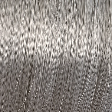 WELLA PROFESSIONALS 12/11 краска для волос, ультраяркий блонд пепельный интенсивный / Koleston Perfect ME+ 60 мл