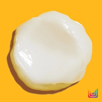 MATRIX Маска для кудрявых волос ТР Э КЕРЛ КЭН ДРИМ / A Curl Can Dream 250 мл, фото 4