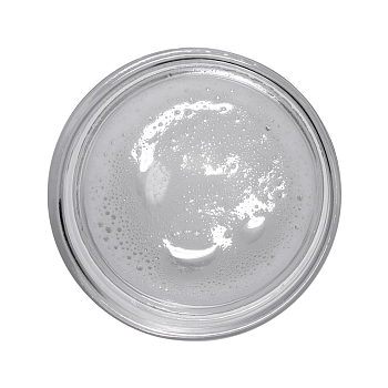 ARAVIA Professional Спрей для укладки волос термозащита и антистатик / ARAVIA Professional All-In-One Styler 150 мл, фото 3