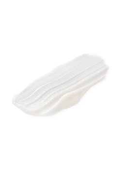 CHRISTINA Крем балансирующий / Balancing Cream Bio Phyto 75 мл, фото 4