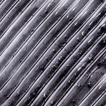 K-18 Шампунь детокс / PEPTIDE PREP detox shampoo 250 мл, фото 2