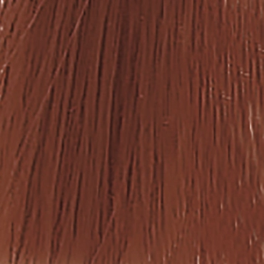 KAARAL 5.44 краситель стойкий безаммиачный, светлый коричневый медный насыщенный / Baco Soft 100 мл