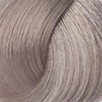 9.17 Крем-краска полупермаментная безамиачная для волос тон в тон, очень светлый блондин шведский / Color Vivo No Ammonia 100 мл