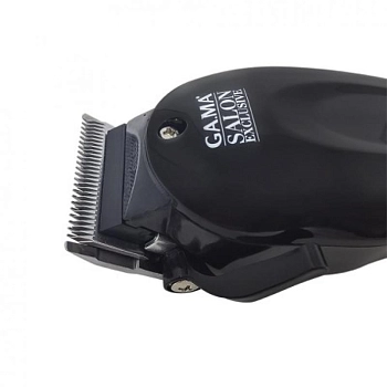 GA MA Машинка для стрижки Pro 9 сетевая, настройка величины среза, фото 3