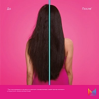 MATRIX Шампунь для восстановления волос / Total Results Instacure 1000 мл, фото 7