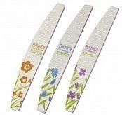 Галерея косметики - BANDI