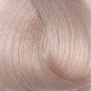 10.8 крем-краска, очень светлый блондин перламутровый / KERALEX hair color Very Light Blonde Pearl 100 мл