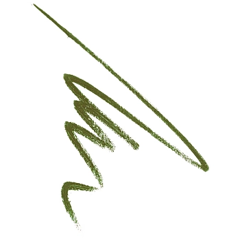 NINELLE Карандаш устойчивый для век, №228 оливковый / DESTINO 1,5 гр, фото 3