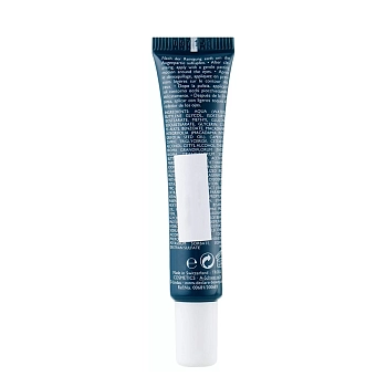 DECLARE Крем тройного действия вокруг глаз / Triple Action Eye Cream 15 мл, фото 3