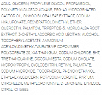 SESDERMA Сыворотка липосомальная с витамином С / C-VIT Liposomal serum 30 мл, фото 2