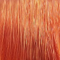 O8 краска для волос / MATERIA N 80 г / проф
