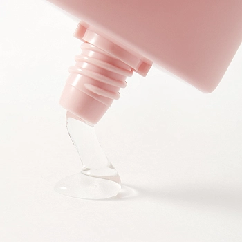 SHIK Гель для умывания лица с пребиотиками для восстановления микробиома кожи / Microbiome system prebiotic restoring face wash 100 мл, фото 2