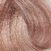 10-2 крем-краска стойкая для волос, светлый блондин пепельный / Delight TRIONFO 60 мл, CONSTANT DELIGHT