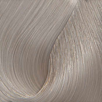 10.8 крем-краска стойкая без аммиака, светлый блондин жемчужный / Color Mash 60 мл