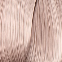 KAARAL 10.15 краска для волос, очень очень светлый пепельно-розовый блондин / AAA 100 мл, фото 1