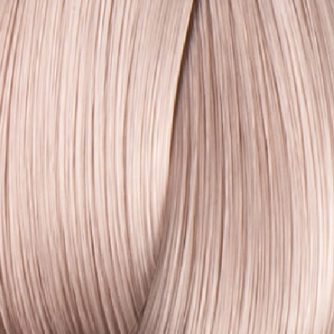 KAARAL 10.15 краска для волос, очень очень светлый пепельно-розовый блондин / AAA 100 мл