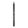 NOTE  Карандаш насыщенного цвета для глаз 01 / ULTRA RICH COLOR EYE PENCIL 1,1 г