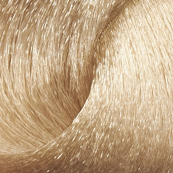 KEZY 900 Крем-краска перманентная для волос, cуперблонд натуральный / Color Vivo 100 мл, фото 1