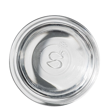 ARAVIA Professional Спрей для объема волос тонких и склонных к жирности / Volume Hair Spray 250 мл, фото 4