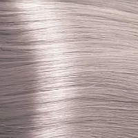 KAPOUS S 10.02 крем-краска для волос, перламутровый блонд / Studio Professional 100 мл, фото 1
