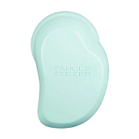 Расческа для волос / Fine & Fragile Mint Violet, TANGLE TEEZER