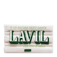 NESTI DANTE Мыло Лавил с оливковым маслом / Lavil con olio d'oliva 300 гр, фото 1