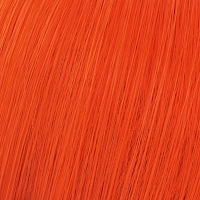 WELLA PROFESSIONALS 99/44 краска для волос, очень светлый блонд интенсивный красный интенсивный / Koleston Perfect ME+ 60 мл, фото 1