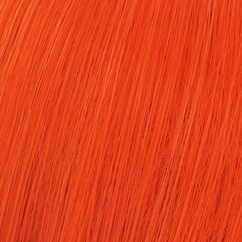 WELLA 99/44 краска для волос, очень светлый блонд интенсивный красный интенсивный / Koleston Perfect ME+ 60 мл, фото 1