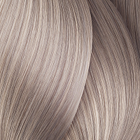 10.21 краска для волос, супер светлый блондин перламутрово-пепельный / МАЖИРЕЛЬ 50 мл, L’OREAL PROFESSIONNEL