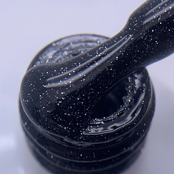 Луи Филипп Покрытие базовое камуфлирующее №09 / Rubber Base Flash 15 гр, фото 2