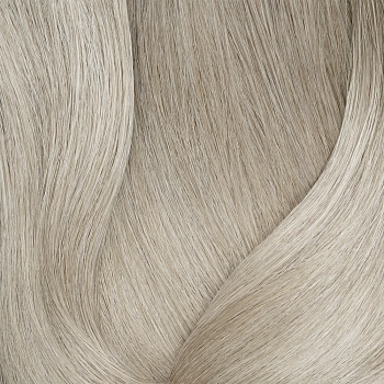 SPA краситель без аммиака, пастельный пепельный / Super Sync 90 мл