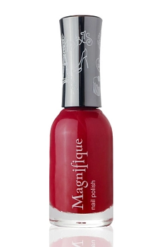 48 лак для ногтей / MAGNIFIQUE 13 мл
