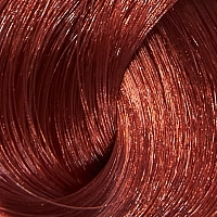 ESTEL PROFESSIONAL 7/4 краска для волос, средне-русый медный / ESSEX Princess 60 мл, фото 1