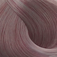 TEFIA 1007 крем-краска перманентная для волос, специальный блондин фиолетовый / AMBIENT 60 мл, фото 1